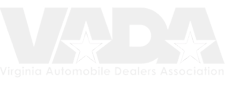 Client-Logos-500-x-200-px