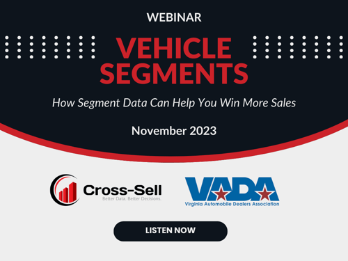 Cross-Sell Webinar Image (1)