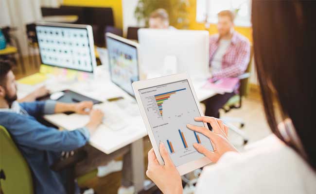 MarketIntel_Media_pic