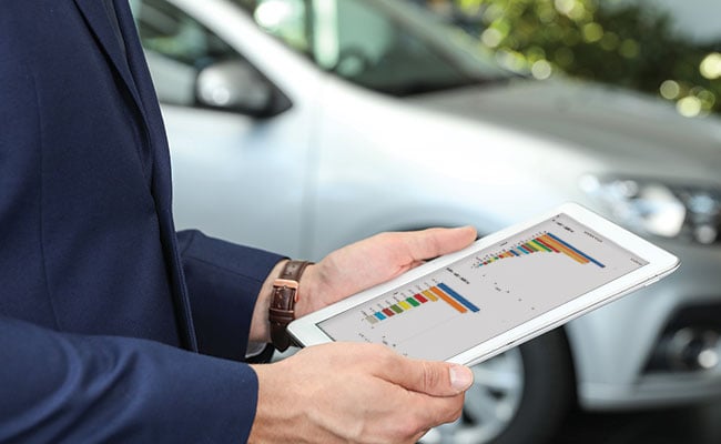 MarketIntel_Automotive_pic-1