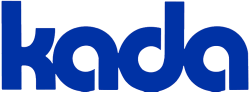 KADA KY Logo
