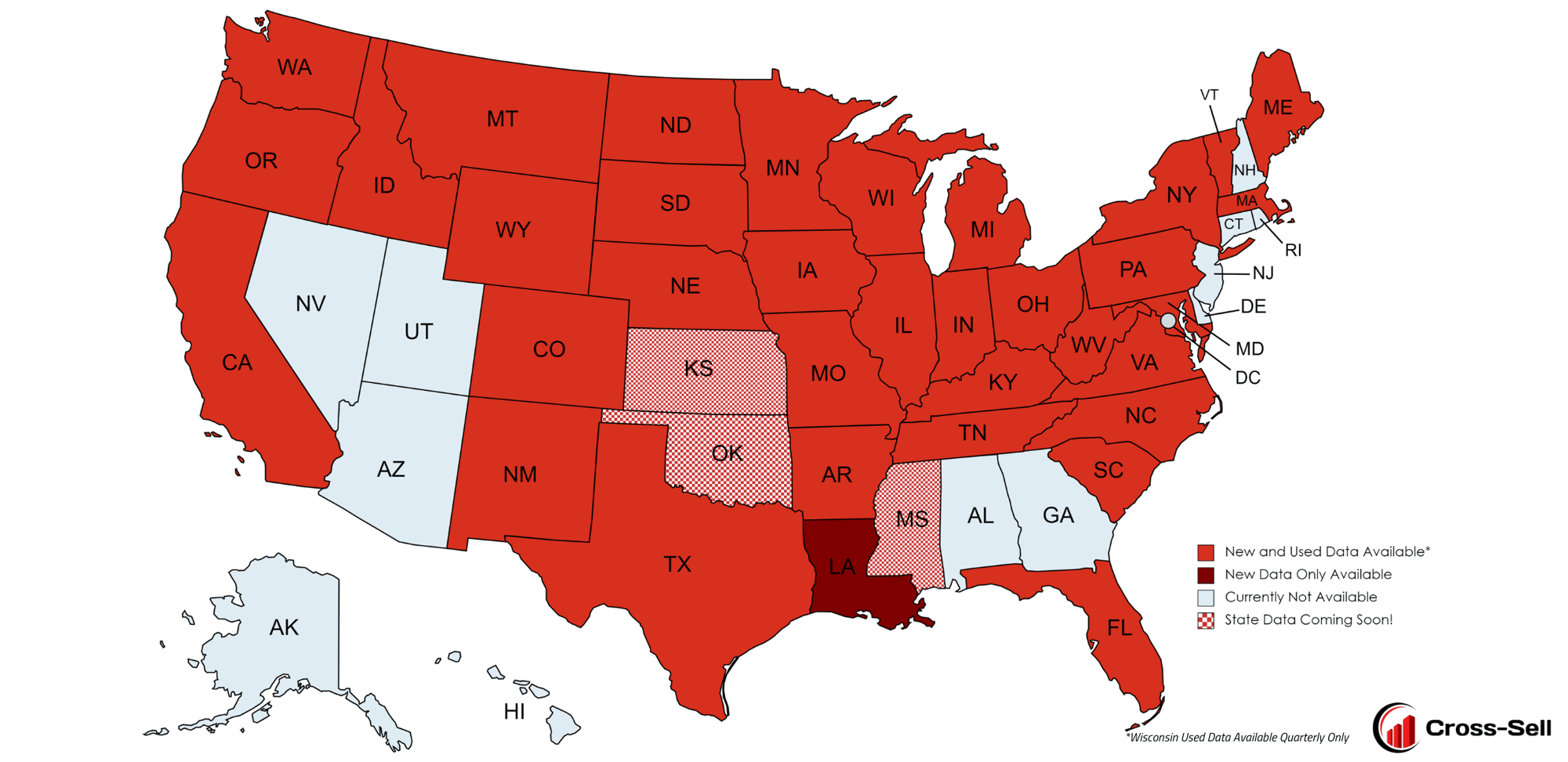 Mapforwebsite_Nov2023