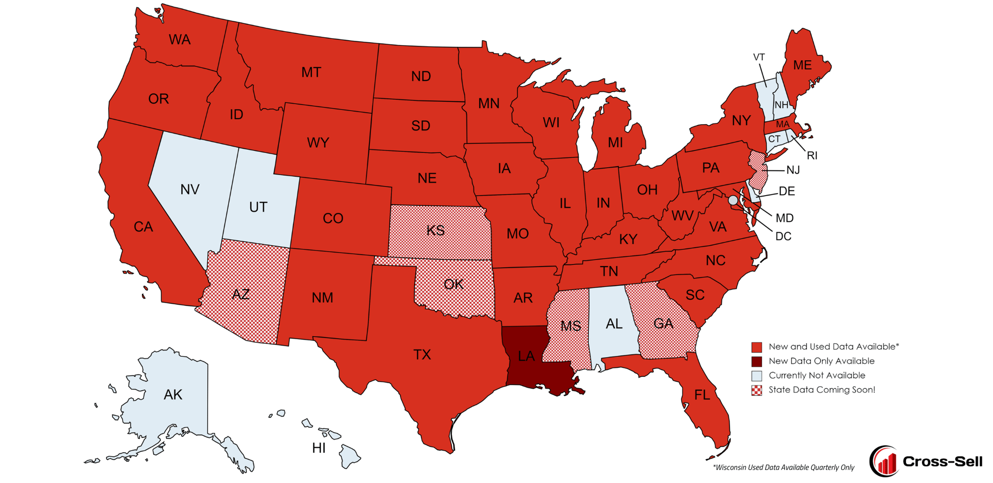 Mapforwebsite_Sept 2023