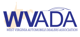 WVATDA-Logo_Artboard 4 copy