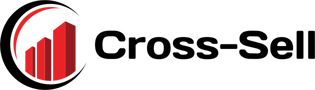 Cross-Sell, LLC