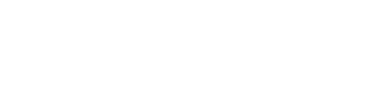 Cross-Sell, LLC