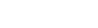 Cross-Sell, LLC