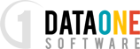 dataone-logo-2017