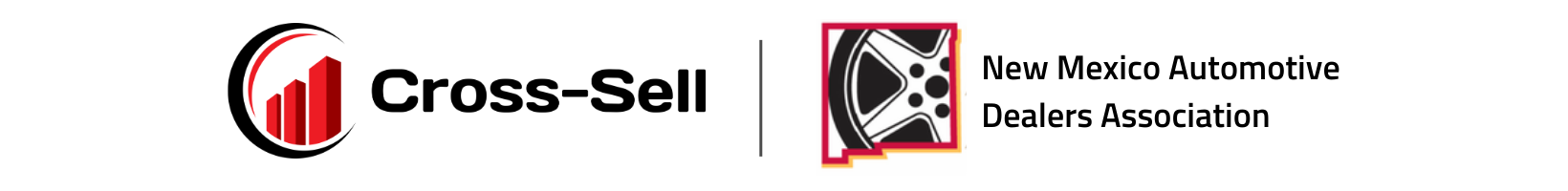 CS ADA LP LOGOS